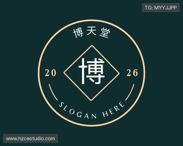 发现博天堂