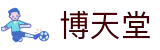 博天堂 (btt)官网-918博天堂,让你更精彩